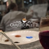 Crafted Palette gallery