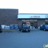Liberty Tax Service gallery