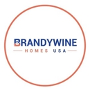 Brandywine Homes USA Indianapolis - Real Estate Agents