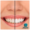 Charles Calhoun, DDS - Dentists