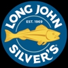 Long John Silver's | KFC gallery