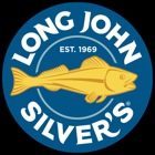 Long John Silver's