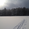 Lapland Lake Nordic Vacation Center gallery