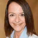 Angel Allen, MD, FAAD - Physicians & Surgeons, Dermatology
