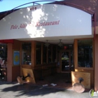 Palo Alto Sol Restaurant