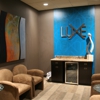 Massage LuXe gallery