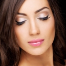 Houston Mobile Lash Extensions and Spa - Day Spas