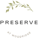 Preserve at Woodridge - Apartments
