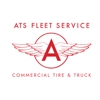 ATS Fleet Service - Saginaw gallery