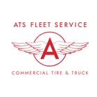 ATS Fleet Service - Flint