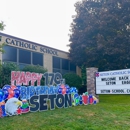 Seton Catholic School - Preschools & Kindergarten