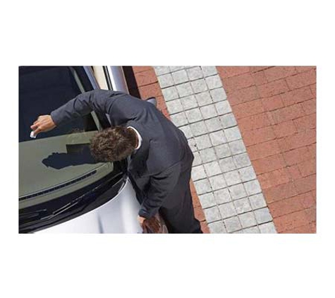 1st Choice Windscreens - Ballajura, WA