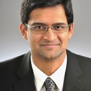 Amit Panwalkar, MD - Physicians & Surgeons, Hematology (Blood)