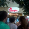 Chick-Fil-A gallery