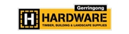 Gerringong Hardware - Hardware Store