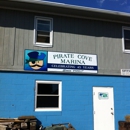 Pirate Cove Marina & Yacht Sales, Inc. - Marinas