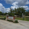 Meadow Lake Senior Living gallery