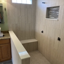 Rk marble tile inc - Bathroom Remodeling