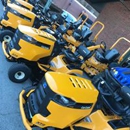 Precision Power Products LLC - Lawn Mowers