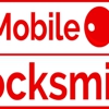 A Mobile Locksmith gallery