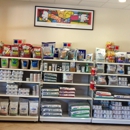 Weston Road Animal Hospital - Pet Services