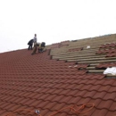 Garvin Metal Roofs - Roofing Contractors