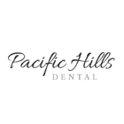 Pacific Hills Dental