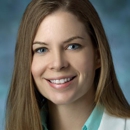 Kristina Neal, CNM - Birth Centers