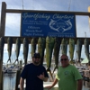 Charisma Sport Fishing gallery