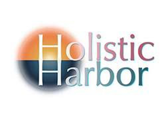 Holistic Harbor Psychotherapy and Wellness - Atlanta, GA