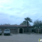 Superstition Skies Bar & Grill
