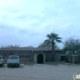 Superstition Skies Bar & Grill