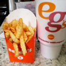 Eegee's - Fast Food Restaurants
