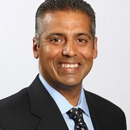 Bill Gurnani - Financial Advisor, Ameriprise Financial Services - Financial Planners