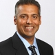 Bill Gurnani - Financial Advisor, Ameriprise Financial Services