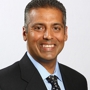 Bill Gurnani-Financial Advisor, Ameriprise Financial Services