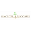 Lancaster & Associates Insurance Inc gallery