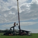 Harley Drilling