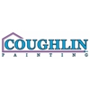 Coughlin Painting gallery