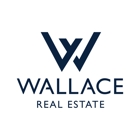 Wallace Real Estate - Lakeside