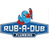 Rub A Dub Plumbing gallery