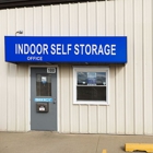 Armor Storage - Papillion