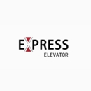 Express Elevator - Elevators