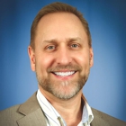 Brian P. Horst, MD