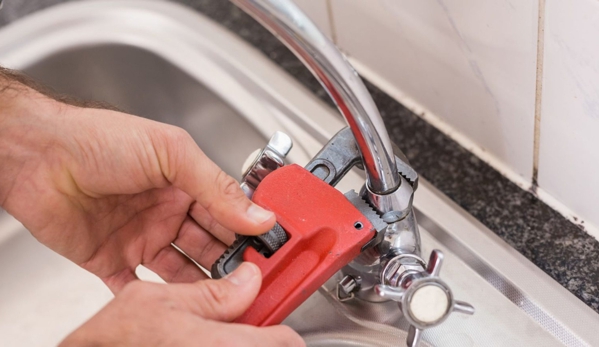 PCB Services Pty Ltd - Emu Plains, NSW