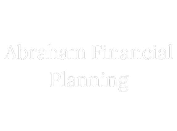 Abraham Financial Planning - Pittsburgh, PA