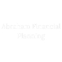 Abraham Financial Planning