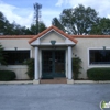 Winter Park Pet Villa gallery