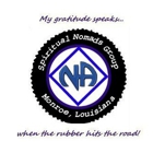 Free at Last Area of Narcotics Anonymous (OPEN)