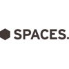 Spaces - Los Angeles – Fine Arts gallery